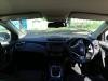 Module + Airbag Set van een Nissan Qashqai (J11), 2013 1.6 dCi, SUV, Diesel, 1.598cc, 96kW (131pk), FWD, R9M, 2013-11, J11B 2016