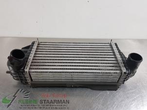 Gebruikte Intercooler Suzuki Swift (ZC/ZD) 1.0 Booster Jet Turbo 12V SHVS Prijs op aanvraag aangeboden door Kleine Staarman B.V. Autodemontage