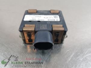 Gebruikte Radar sensor Suzuki Swift (ZC/ZD) 1.0 Booster Jet Turbo 12V SHVS Prijs € 125,00 Margeregeling aangeboden door Kleine Staarman B.V. Autodemontage