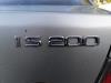 Computer Diversen van een Lexus IS (E2), 2005 / 2013 200 2.0 24V, Sedan, 4Dr, Benzine, 1.998cc, 114kW (155pk), RWD, 1GFE, 1999-04 / 2005-07, GXE10 2004