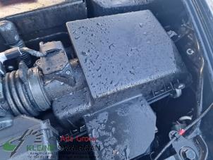 Gebruikte Luchtfilterhuis Mazda 6 SportBreak (GH19/GHA9) 2.0i 16V S-VT Prijs op aanvraag aangeboden door Kleine Staarman B.V. Autodemontage