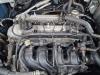 Kia Sportage (QL) 1.6 GDI 16V 4x2 Motor