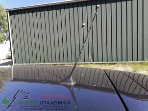 Gebruikte Antenne Nissan Leaf (ZE1) 40kWh Prijs op aanvraag aangeboden door Kleine Staarman B.V. Autodemontage