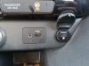 AUX/USB aansluiting van een Nissan Leaf (ZE1), 2017 40kWh, Hatchback, Elektrisch, 110kW (150pk), FWD, EM57, 2017-08, ZE1AA01; ZE1AA02 2018