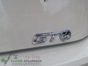 Gebruikte Computer Diversen Toyota GT 86 (ZN) 2.0 16V Prijs op aanvraag aangeboden door Kleine Staarman B.V. Autodemontage