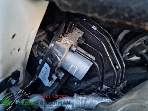 Gebruikte ABS Pomp Kia Ceed (CDB5/CDBB) 1.6 CRDi 16V 115 Prijs op aanvraag aangeboden door Kleine Staarman B.V. Autodemontage
