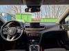 Airbag Set+Module van een Kia Ceed (CDB5/CDBB), 2018 1.6 CRDi 16V 115, Hatchback, 4Dr, Diesel, 1.598cc, 85kW (116pk), FWD, D4FE, 2018-03, CDB5D1; CDBBD1 2019