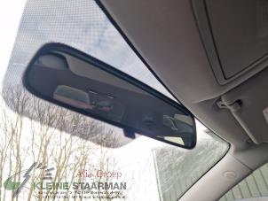 Gebruikte Spiegel binnen Kia Cee'd Sporty Wagon (EDF) 1.4 16V Prijs op aanvraag aangeboden door Kleine Staarman B.V. Autodemontage
