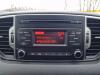 Kia Sportage (QL) 1.6 GDI 16V 4x2 Radio CD Speler