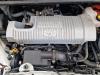 Motor van een Toyota Yaris III (P13), 2010 / 2020 1.5 16V Hybrid, Hatchback, Elektrisch Benzine, 1.497cc, 74kW (101pk), FWD, 1NZFXE, 2012-03 / 2020-06, NHP13 2014