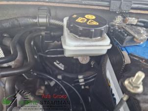 Gebruikte Rembooster Mazda 3 (BM/BN) 1.5 Skyactiv-G 100 16V Prijs op aanvraag aangeboden door Kleine Staarman B.V. Autodemontage