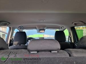 Gebruikte Hemelbekleding Mazda 3 (BM/BN) 1.5 Skyactiv-G 100 16V Prijs op aanvraag aangeboden door Kleine Staarman B.V. Autodemontage