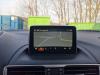 Navigatie Systeem van een Mazda 3 (BM/BN) 1.5 Skyactiv-G 100 16V 2014
