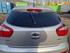 Kia Rio III (UB) 1.2 CVVT 16V Achterklep