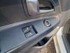 Kia Rio III (UB) 1.2 CVVT 16V Elektrisch Raam Schakelaar