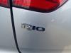 Kia Rio III (UB) 1.2 CVVT 16V Computer Diversen