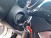 Kia Rio III (UB) 1.2 CVVT 16V Contactslot + computer