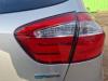Kia Rio III (UB) 1.2 CVVT 16V Achterlicht rechts