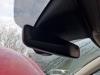 Spiegel binnen van een Mazda CX-30 (DM), 2019 2.0 e-SkyActiv X 186 16V, SUV, Elektrisch Benzine, 1.998cc, 137kW (186pk), FWD, HFY7, 2021-06, DM6WH 2023