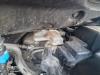 Mazda 5 (CWA9) 2.0i 16V Hoofdremcilinder