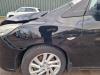 Mazda 5 (CWA9) 2.0i 16V Scherm links-voor