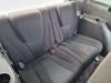 Mazda 5 (CWA9) 2.0i 16V Achter Stoel