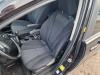 Mazda 5 (CWA9) 2.0i 16V Stoel links