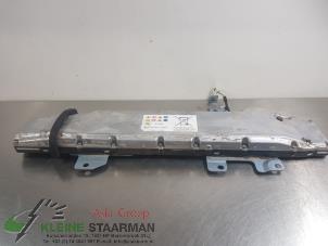 Gebruikte Hybride accu Mazda CX-30 (DM) 2.0 e-SkyActiv X 186 M Hybrid 16V Prijs € 211,75 Inclusief btw aangeboden door Kleine Staarman B.V. Autodemontage