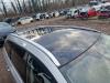 Roofrail rechts van een Toyota Auris Touring Sports (E18), 2013 / 2018 1.8 16V Hybrid, Combi/o, Elektrisch Benzine, 1.798cc, 100kW (136pk), FWD, 2ZRFXE, 2013-07 / 2018-12, ZWE186L-DW; ZWE186R-DW 2014