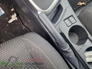 Gebruikte Handrem Mechaniek Toyota Auris Touring Sports (E18) 1.8 16V Hybrid Prijs op aanvraag aangeboden door Kleine Staarman B.V. Autodemontage