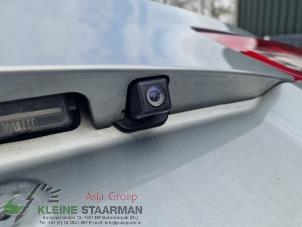 Gebruikte Achteruitrij Camera Toyota Auris Touring Sports (E18) 1.8 16V Hybrid Prijs op aanvraag aangeboden door Kleine Staarman B.V. Autodemontage