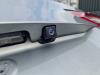 Achteruitrij Camera van een Toyota Auris Touring Sports (E18), 2013 / 2018 1.8 16V Hybrid, Combi/o, Elektrisch Benzine, 1.798cc, 100kW (136pk), FWD, 2ZRFXE, 2013-07 / 2018-12, ZWE186L-DW; ZWE186R-DW 2014