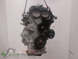 Gebruikte Motor Hyundai i30 (GDHB5) Prijs € 1.250,00 Margeregeling aangeboden door Kleine Staarman B.V. Autodemontage