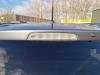 Extra Remlicht midden van een Mitsubishi Outlander (GF/GG), 2012 2.0 16V PHEV 4x4, SUV, Elektrisch Benzine, 1.998cc, 147kW (200pk), 4x4, 4B11, 2014-01 2015