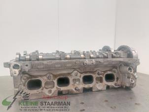 Gebruikte Cilinderkop Mitsubishi Outlander (CW) 2.4 16V Mivec 4x4 Prijs op aanvraag aangeboden door Kleine Staarman B.V. Autodemontage