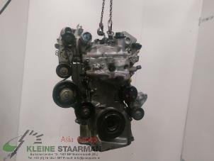 Gebruikte Motor Nissan Note (E12) 1.2 DIG-S 98 Prijs € 1.633,50 Inclusief btw aangeboden door Kleine Staarman B.V. Autodemontage