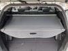 Hyundai Santa Fe III (DM) 2.2 CRDi R 16V 4x4 Bagageruimte Dekzeil
