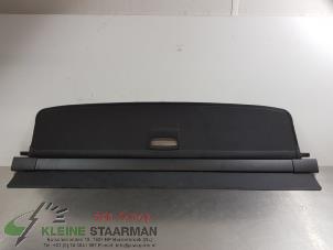 Gebruikte Hoedenplank Toyota Auris Touring Sports (E18) 1.8 16V Hybrid Prijs op aanvraag aangeboden door Kleine Staarman B.V. Autodemontage