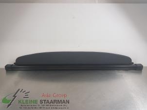 Gebruikte Hoedenplank Suzuki Across 2.5 PHEV E-Four E-CVT Prijs op aanvraag aangeboden door Kleine Staarman B.V. Autodemontage