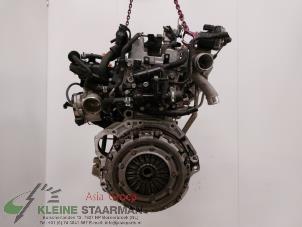 Gebruikte Vliegwiel dubbele massa Kia Ceed (CDB5/CDBB) 1.4 T-GDI 16V Prijs op aanvraag aangeboden door Kleine Staarman B.V. Autodemontage