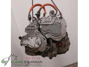 Gebruikte IMA motor Mitsubishi Outlander (GF/GG) 2.0 16V PHEV 4x4 Prijs op aanvraag aangeboden door Kleine Staarman B.V. Autodemontage