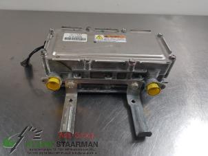 Gebruikte Koelwater Verwarmings Module Mitsubishi Outlander (GF/GG) 2.0 16V PHEV 4x4 Prijs op aanvraag aangeboden door Kleine Staarman B.V. Autodemontage