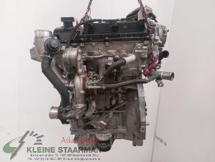 Gebruikte G-lader Suzuki Vitara (LY/MY) 1.0 Booster Jet Turbo 12V Prijs € 302,50 Inclusief btw aangeboden door Kleine Staarman B.V. Autodemontage