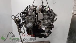 Gebruikte Turbo Mazda 6 SportBreak (GJ/GH/GL) 2.2 SkyActiv-D 175 16V Prijs € 605,00 Inclusief btw aangeboden door Kleine Staarman B.V. Autodemontage