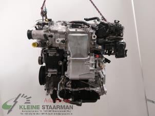 Gebruikte Compressor Mazda CX-30 (DM) 2.0 e-SkyActiv X 186 M Hybrid 16V Prijs op aanvraag aangeboden door Kleine Staarman B.V. Autodemontage