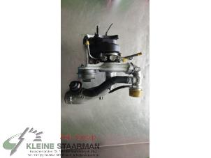 Gebruikte Turbo Suzuki Swift (ZC/ZD) 1.4 Booster Jet Sport Turbo 16V Prijs € 484,00 Inclusief btw aangeboden door Kleine Staarman B.V. Autodemontage