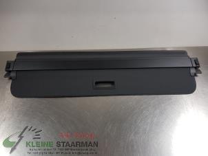 Gebruikte Dekzeil Bagageruimte Toyota Corolla Touring Sport (E21/EH1) 2.0 16V Hybrid Prijs € 544,50 Inclusief btw aangeboden door Kleine Staarman B.V. Autodemontage