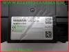 Computer Body Control van een Nissan Qashqai (J10) 2.0 16V 4x4 2007