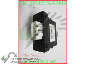 Gebruikte Computer Verlichting Mazda CX-5 I (KE,GH) 2.5 SkyActiv-G 192 16V 4WD Prijs € 50,00 Margeregeling aangeboden door Kleine Staarman B.V. Autodemontage