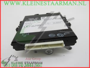 Gebruikte Computer Diversen Toyota Auris (E15) 1.6 Dual VVT-i 16V Prijs € 62,50 Margeregeling aangeboden door Kleine Staarman B.V. Autodemontage